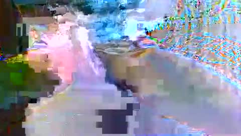 cocksmana online show from December 1, 2025, 4:34 pm