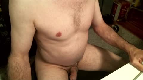 cocksogood online show from December 3, 2024, 2:14 am