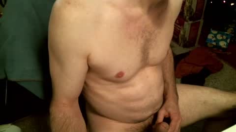 cocksogood online show from December 20, 2024, 4:31 am