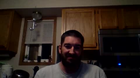 cockspierced online show from January 10, 2026, 5:20 am