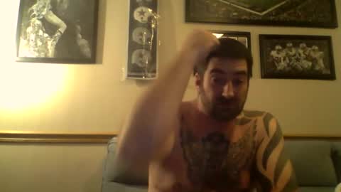 cockspierced online show from February 3, 2026, 6:22 am