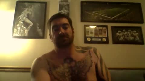 cockspierced online show from February 3, 2026, 6:40 am