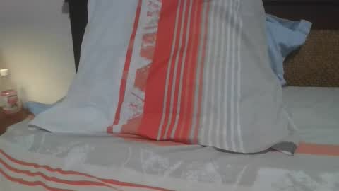 cockstreamer777 online show from January 10, 2026, 6:59 am