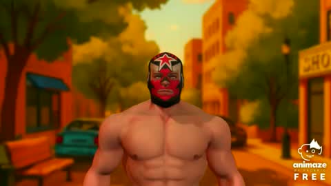 cockstreamer777 online show from January 11, 2026, 5:56 am