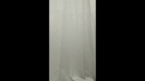 cockstreamer777 online show from January 12, 2026, 4:29 am