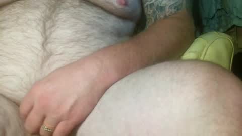 cockstroking online show from October 27, 2025, 4:05 am