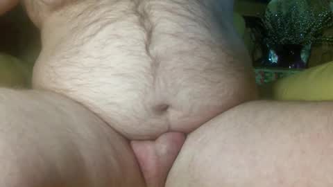 cockstroking online show from November 1, 2025, 6:04 am