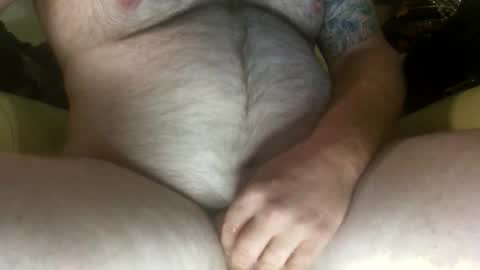 cockstroking online show from November 4, 2025, 9:41 am