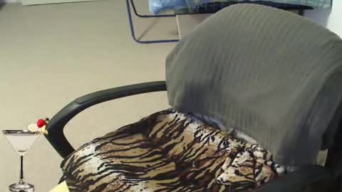 Cocktail911 online show from March 3, 2026, 4:02 pm