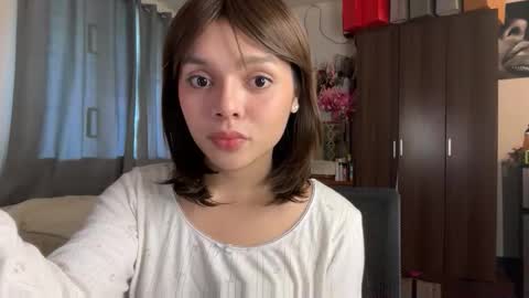 Call me Alesh  online show from February 21, 2026, 11:28 pm