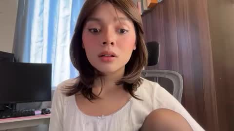 Call me Alesh  online show from April 5, 2026, 12:08 am