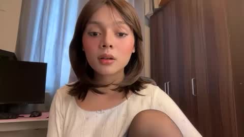 Call me Alesh  online show from April 17, 2026, 3:09 am