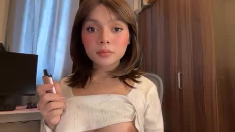 Call me Alesh  online show from April 21, 2026, 3:13 am