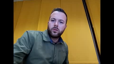 Madmat online show from January 29, 2025, 5:13 pm