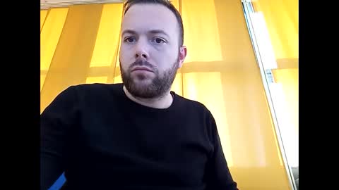 Madmat online show from January 30, 2025, 3:40 pm