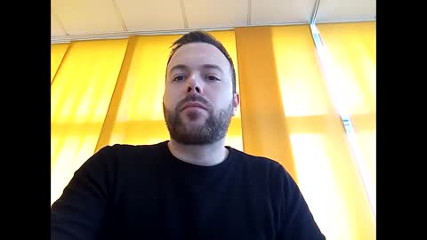 Madmat online show from February 28, 2025, 12:52 pm