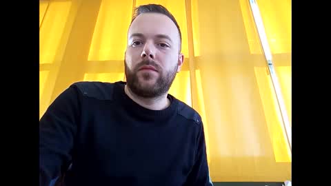 Madmat online show from March 4, 2025, 3:59 pm