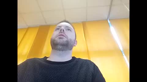 Madmat online show from January 15, 2026, 1:26 pm