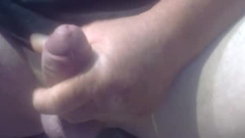 cocktoys online show from February 10, 2026, 8:51 am