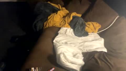 Snapshot of cockwithveins chatting on February 2, 2025, 7:35 pm Jeremiah online show from February 2, 2025, 7:35 pm