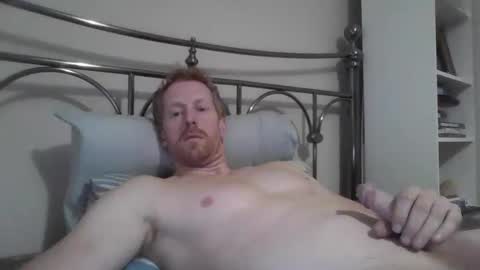 cockworkorange23 online show from March 21, 2026, 2:31 pm