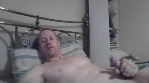 cockworkorange23 online show from April 8, 2026, 7:08 am