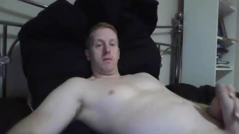 Snapshot of cockworkorange23 chatting on June 9, 2026, 12:39 pm cockworkorange23 online show from June 9, 2026, 12:39 pm