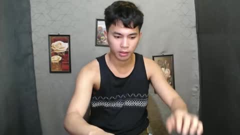 Snapshot of cocky_x chatting on February 2, 2025, 4:48 am pat online show from February 2, 2025, 4:48 am