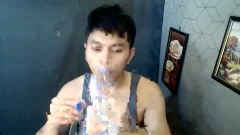 pat online show from March 8, 2026, 9:35 am