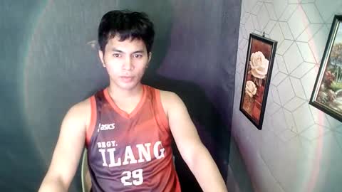 pat online show from March 20, 2026, 4:23 pm