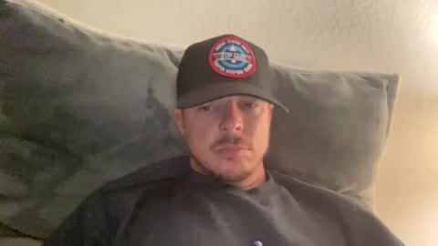 cockyathlete69 online show from January 9, 2026, 5:43 am