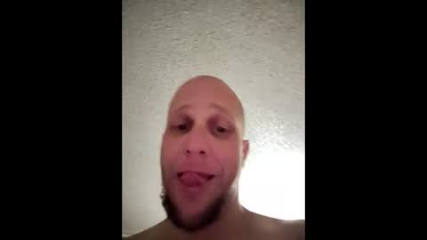 cockybloke1978 online show from March 9, 2025, 10:08 am