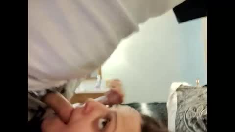 cockybloke1978 online show from March 10, 2025, 3:01 am