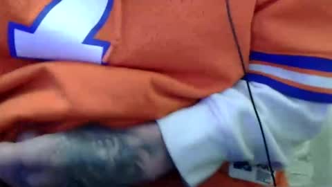 cockybloke1978 online show from February 2, 2026, 6:28 pm