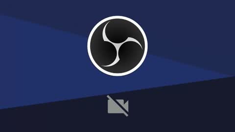 cockyeu online show from November 26, 2025, 3:02 pm