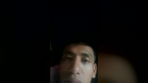 Snapshot of coco68333 chatting on June 28, 2026, 5:46 am coco68333 online show from June 28, 2026, 5:46 am