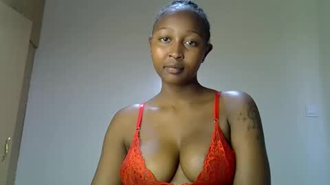 bella online show from November 21, 2025, 11:53 am