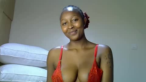 bella online show from November 25, 2025, 2:22 am