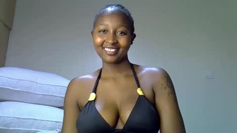 bella online show from November 25, 2025, 4:07 pm