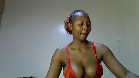 bella online show from November 26, 2025, 4:24 am