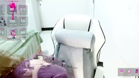 Snapshot of coco_coo chatting on December 23, 2024, 5:39 am coco online show from December 23, 2024, 5:39 am