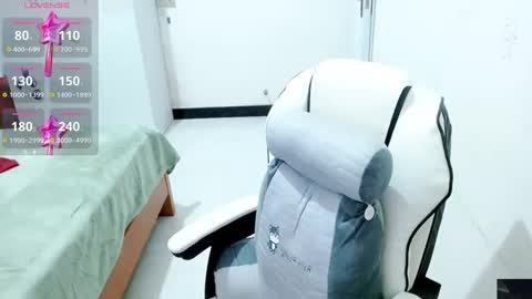 Snapshot of coco_coo chatting on December 30, 2024, 6:31 am coco online show from December 30, 2024, 6:31 am