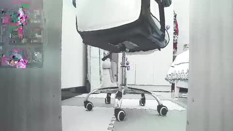 Snapshot of coco_coo chatting on September 10, 2025, 2:11 am coco online show from September 10, 2025, 2:11 am