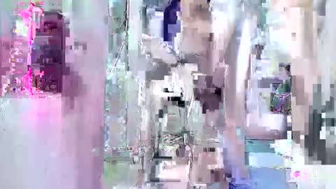 Snapshot of coco_coo chatting on September 28, 2025, 2:28 am coco online show from September 28, 2025, 2:28 am