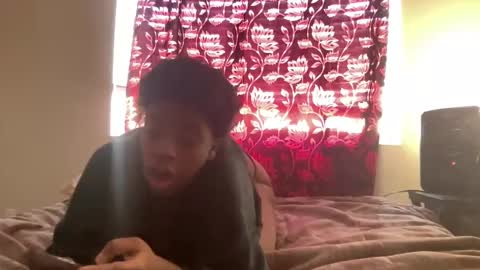 coco_dabaddest25 online show from January 14, 2025, 6:28 pm