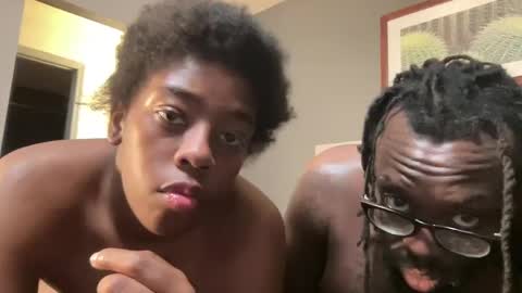 coco_dabaddest25 online show from January 18, 2025, 11:54 am