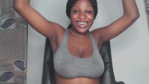 blessing online show from December 2, 2024, 7:05 pm