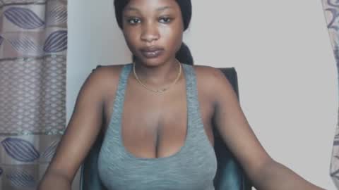 blessing online show from December 3, 2024, 8:05 am