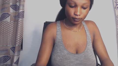 blessing online show from December 4, 2024, 6:39 pm