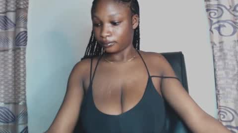 blessing online show from December 10, 2024, 8:19 am